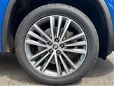 Skoda Kodiaq Image 5