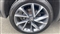 Skoda Kodiaq Image 10