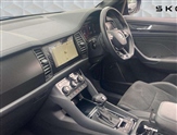 Skoda Kodiaq Image 2