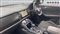 Skoda Kodiaq Image 2