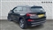 Skoda Kodiaq Image 3