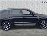 Skoda Kodiaq Image 4