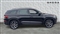 Skoda Kodiaq Image 4