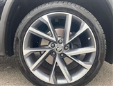 Skoda Kodiaq Image 5