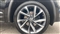 Skoda Kodiaq Image 5