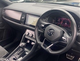 Skoda Kodiaq Image 6