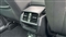 Skoda Kodiaq Image 10