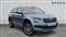 Skoda Kodiaq Image 1