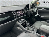 Skoda Kodiaq Image 2