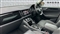Skoda Kodiaq Image 2