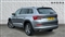 Skoda Kodiaq Image 3