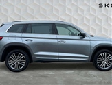 Skoda Kodiaq Image 4