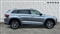 Skoda Kodiaq Image 4