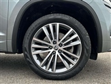 Skoda Kodiaq Image 5