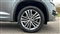 Skoda Kodiaq Image 5