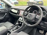 Skoda Kodiaq Image 6