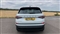 Skoda Kodiaq Image 10