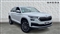 Skoda Kodiaq Image 1