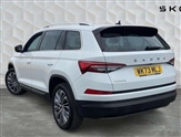Skoda Kodiaq Image 3