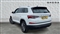 Skoda Kodiaq Image 3