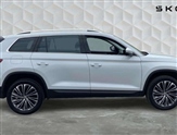 Skoda Kodiaq Image 4