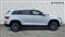 Skoda Kodiaq Image 4