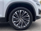 Skoda Kodiaq Image 5