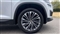 Skoda Kodiaq Image 5