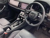 Skoda Kodiaq Image 6
