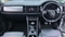 Skoda Kodiaq Image 8