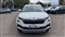 Skoda Kodiaq Image 9