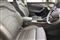 Skoda Kodiaq Image 10