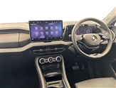 Skoda Kodiaq Image 2
