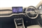 Skoda Kodiaq Image 2