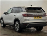 Skoda Kodiaq Image 3