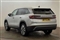 Skoda Kodiaq Image 3