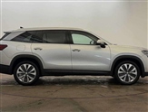 Skoda Kodiaq Image 4