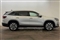 Skoda Kodiaq Image 4