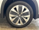 Skoda Kodiaq Image 5