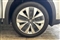 Skoda Kodiaq Image 5
