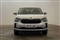 Skoda Kodiaq Image 7