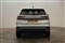 Skoda Kodiaq Image 8