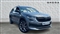 Skoda Kodiaq Image 1