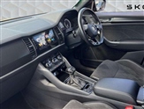 Skoda Kodiaq Image 2