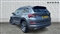 Skoda Kodiaq Image 3