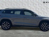 Skoda Kodiaq Image 4