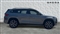 Skoda Kodiaq Image 4