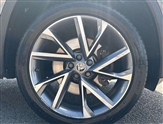 Skoda Kodiaq Image 5