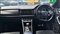 Skoda Kodiaq Image 8