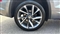 Skoda Kodiaq Image 9